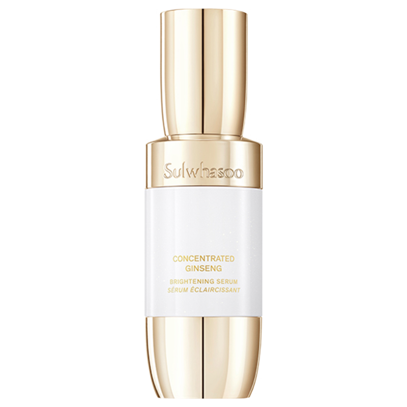 Sulwhasoo