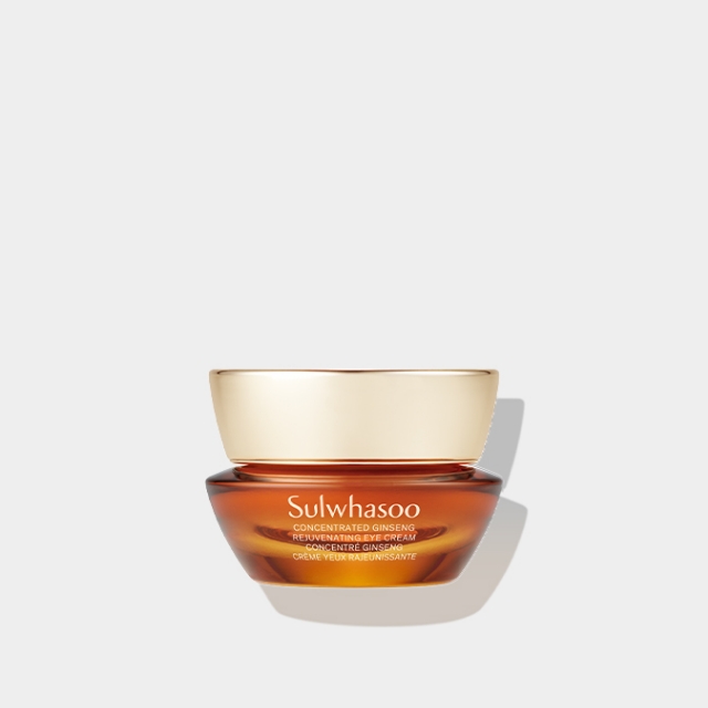 Sulwhasoo