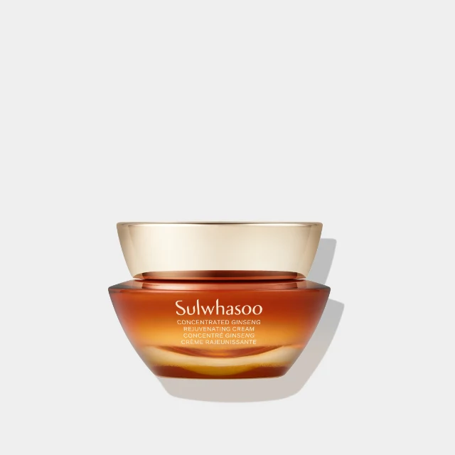 Sulwhasoo