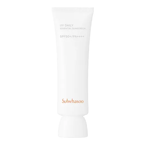 Sulwhasoo