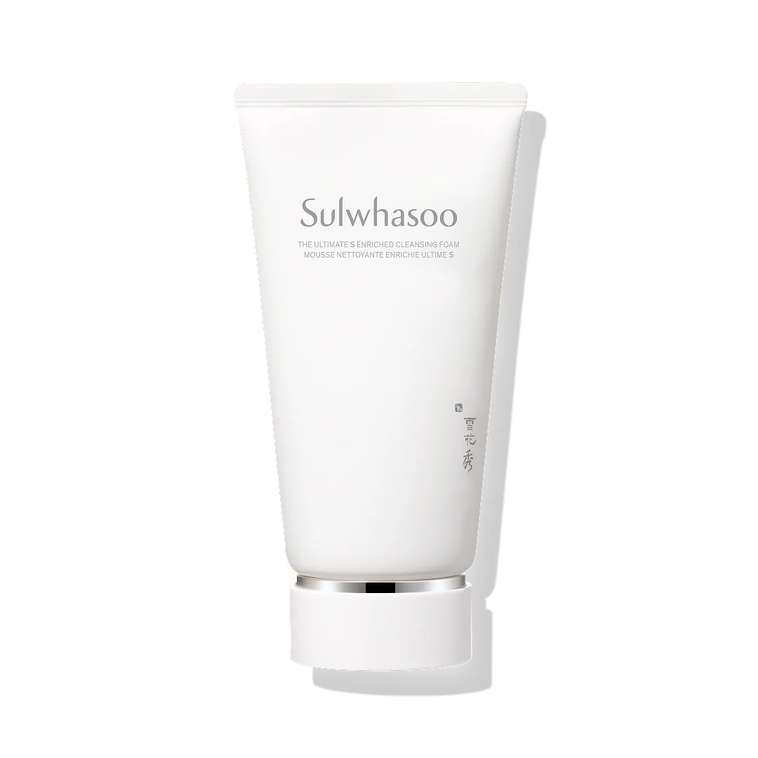 Sulwhasoo