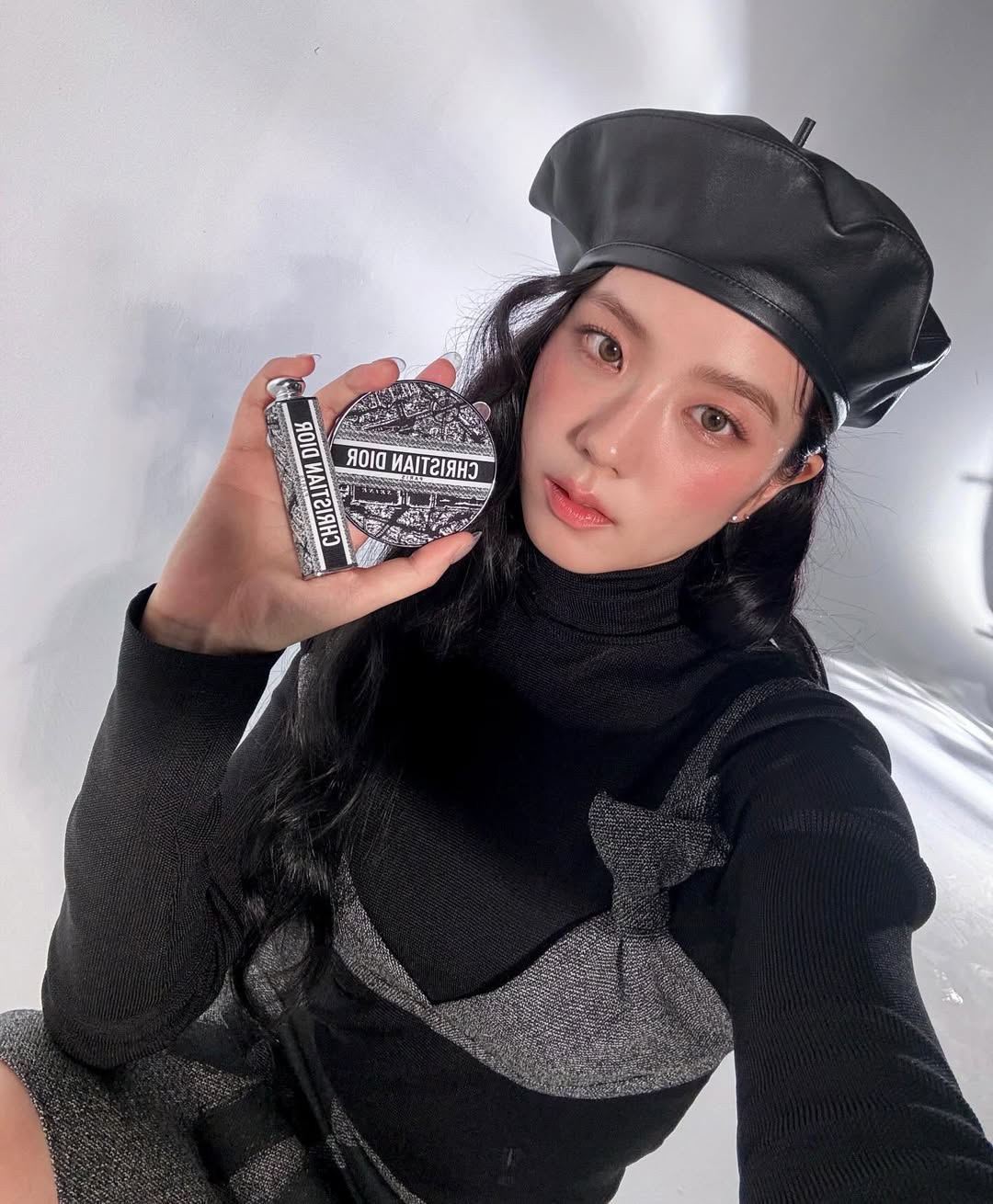 Jisoo BLACKPINK