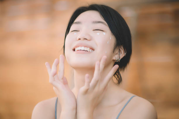 Tips Mendapatkan Kulit Glowing Alami Tanpa Efek Berminyak
