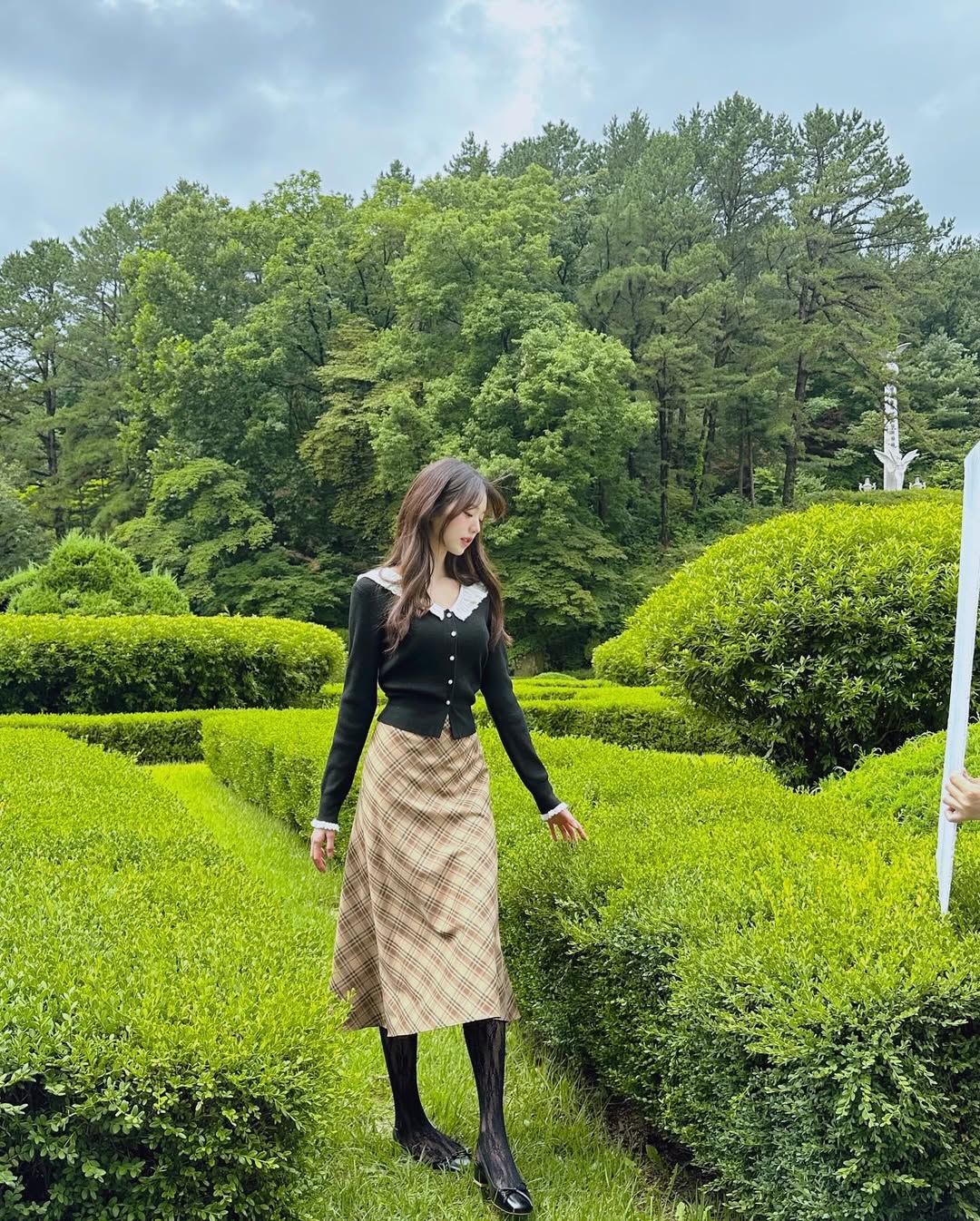 Wonyoung IVE