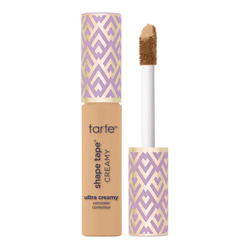 Tarte