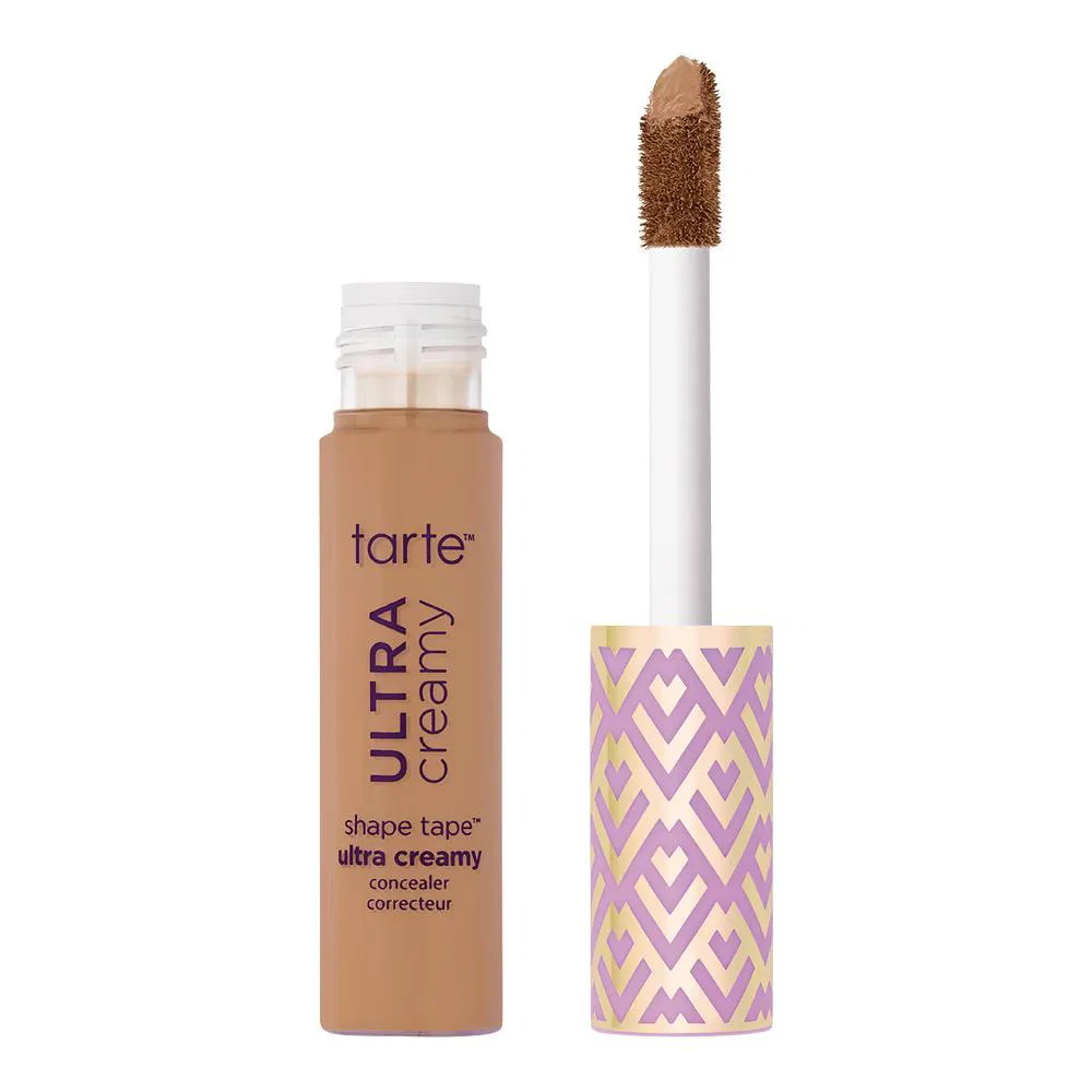 Tarte