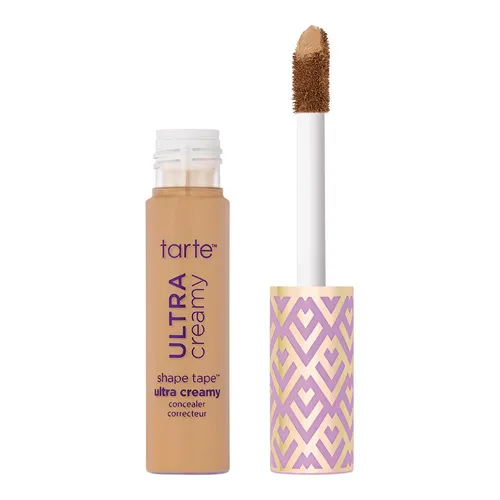 tarte