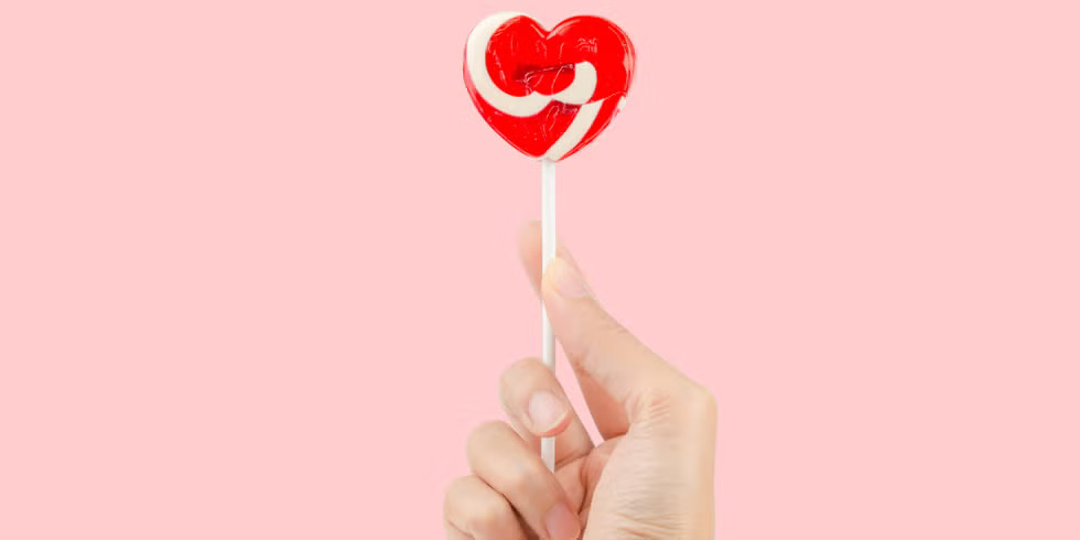 Zodiak yang cocok dengan Taurus