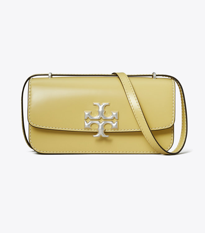 tas Tory Burch