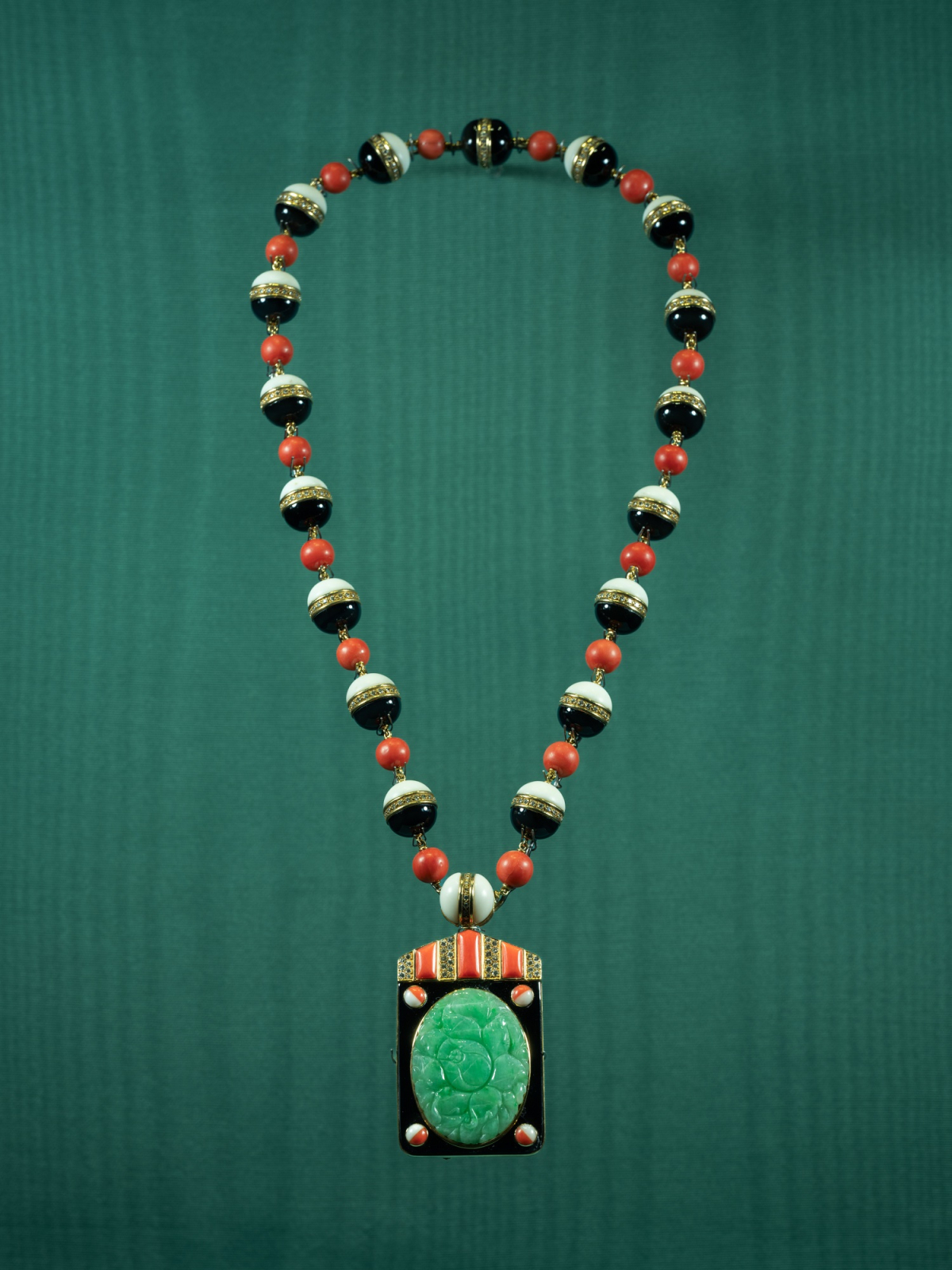 Bvlgari