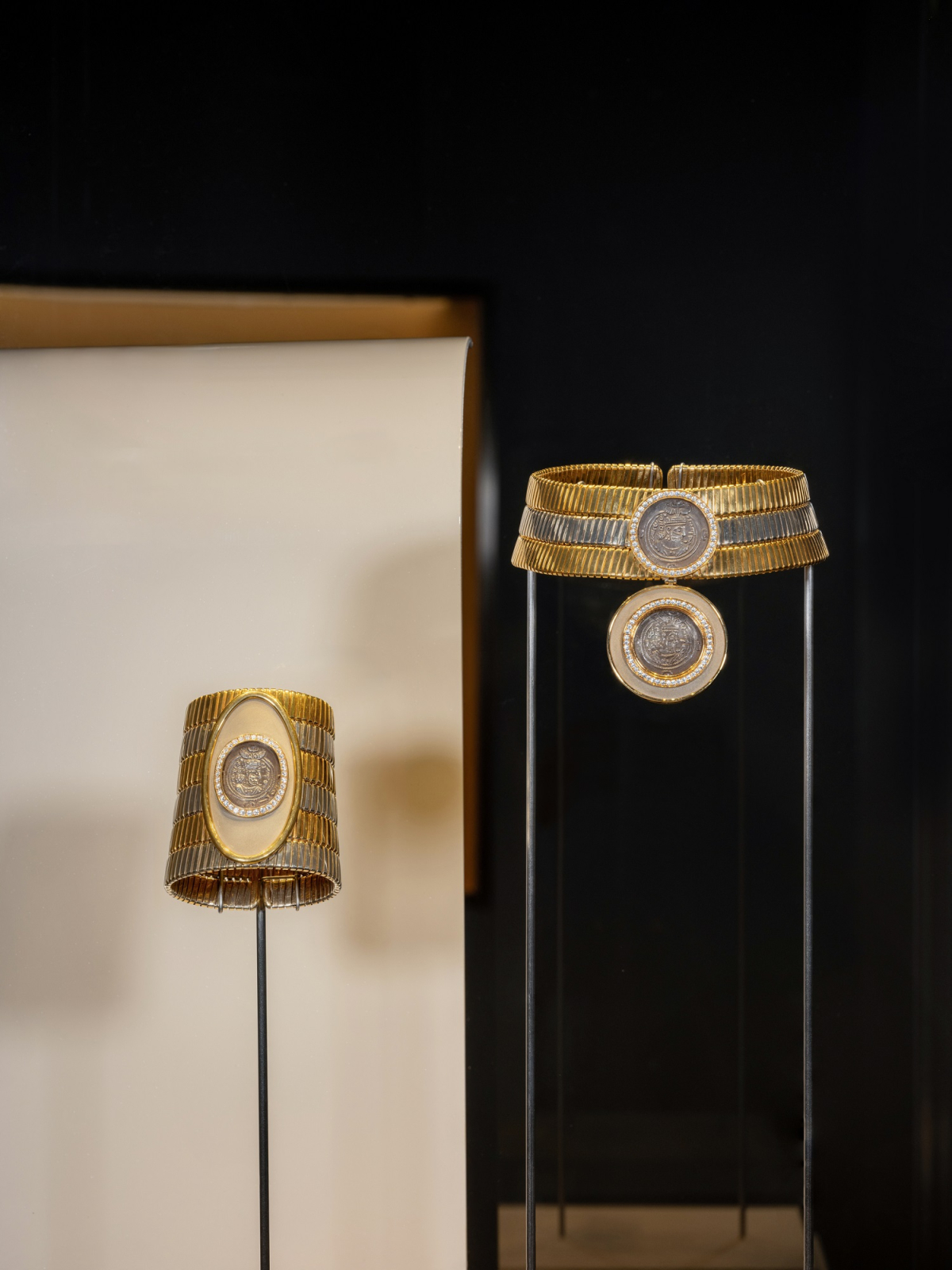 Bvlgari
