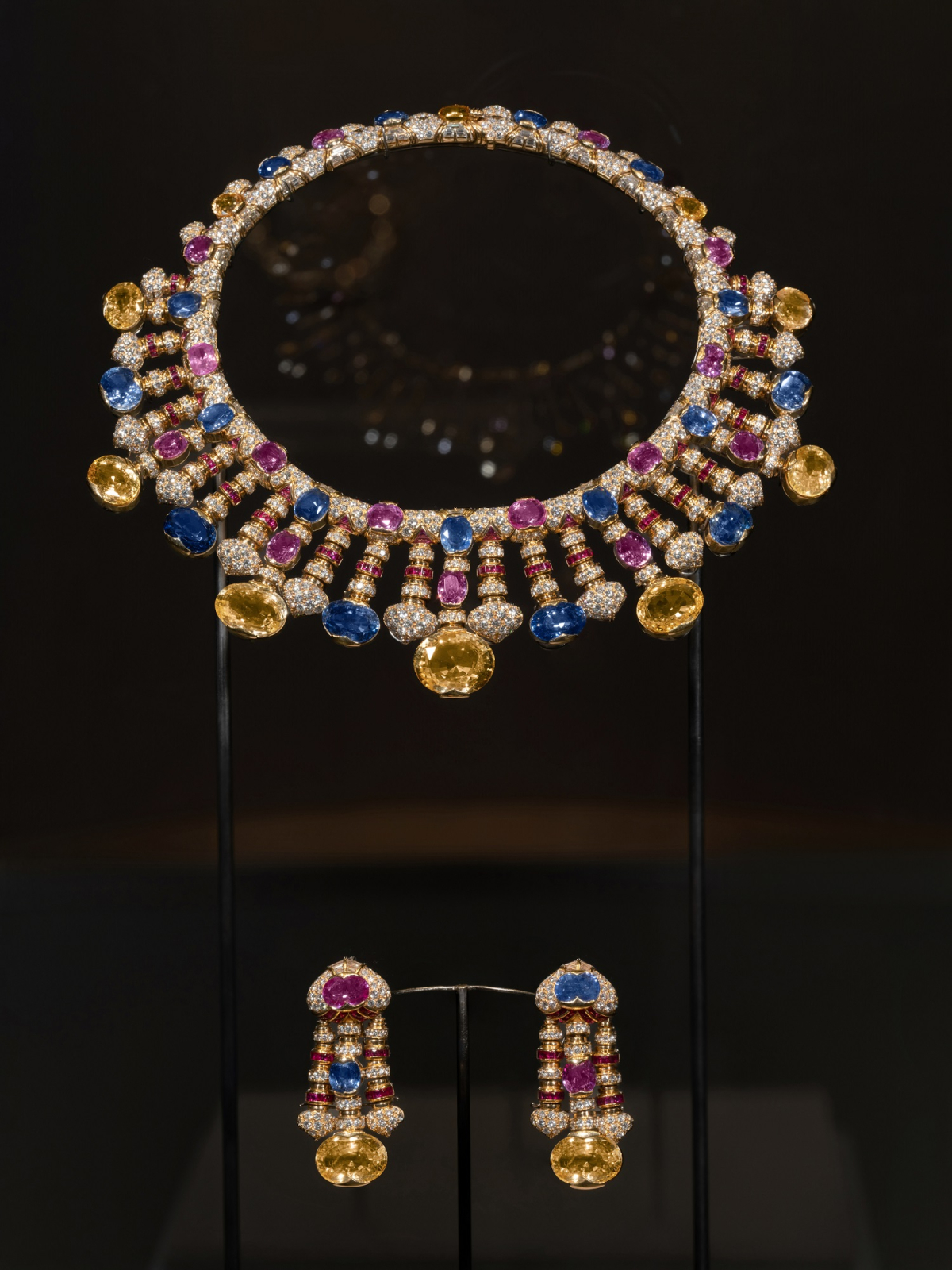 Bvlgari