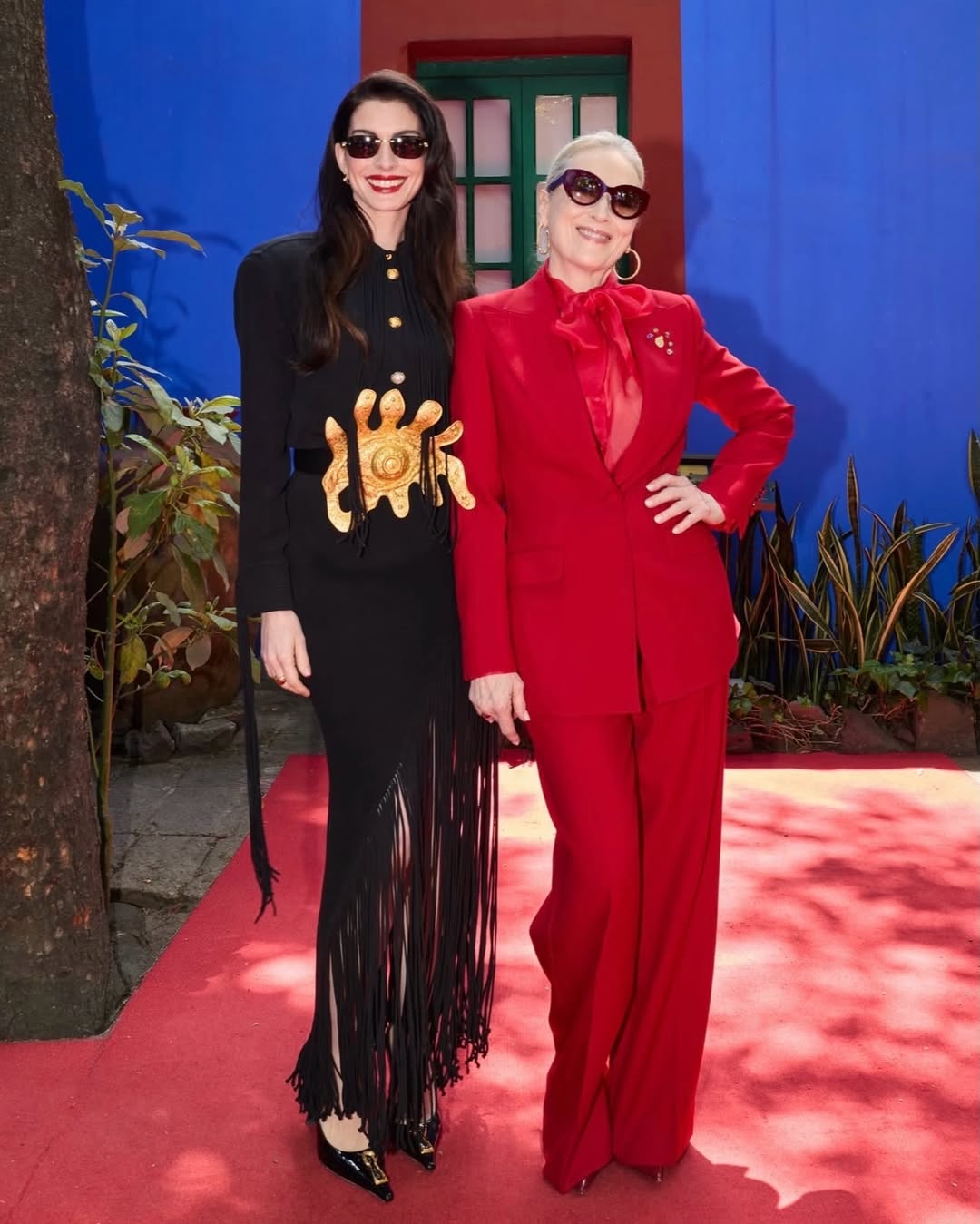 The Devil Wears Prada 2