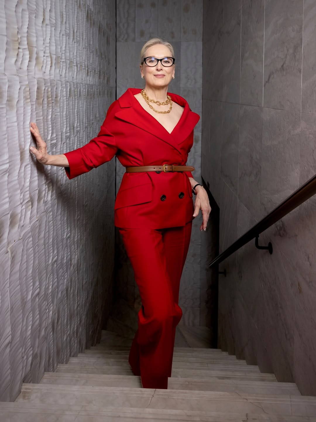 The Devil Wears Prada 2