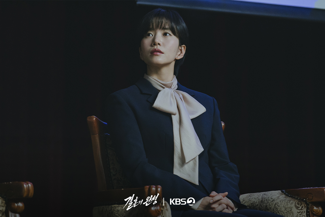 Lee Seol