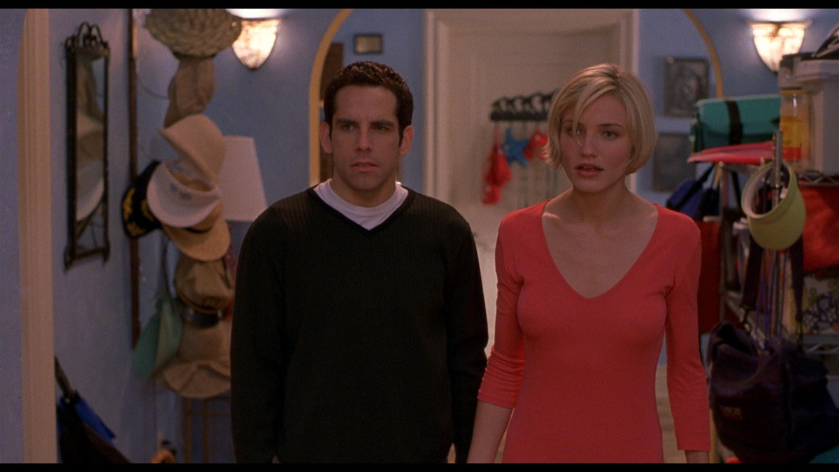 15 Film Rom-Com dari Era 90an Untuk Menemani Liburan