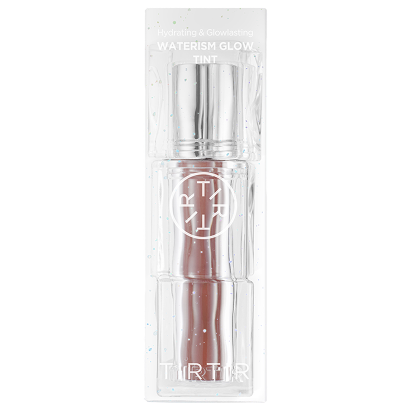 Lip tint TIRTIR