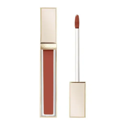 Tom Ford Beauty