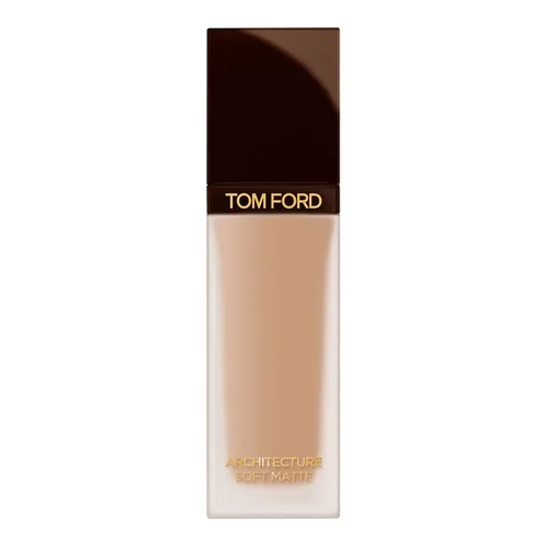 Tom Ford Beauty