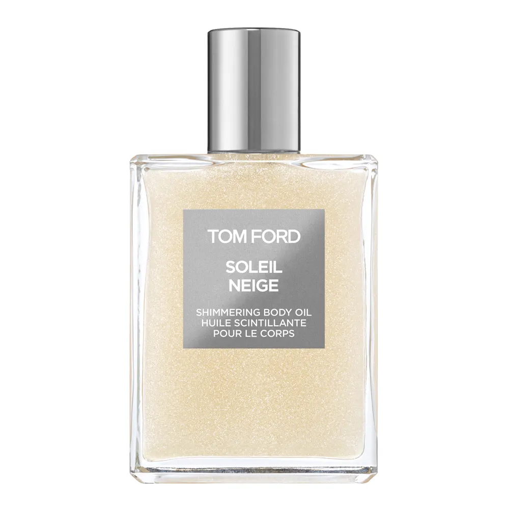 Tom Ford