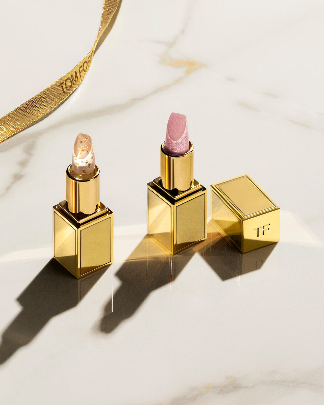 Tom Ford Beauty