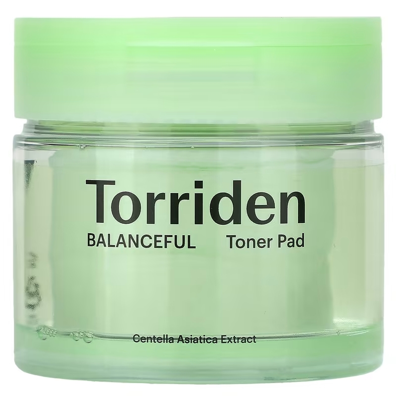 TORRIDEN