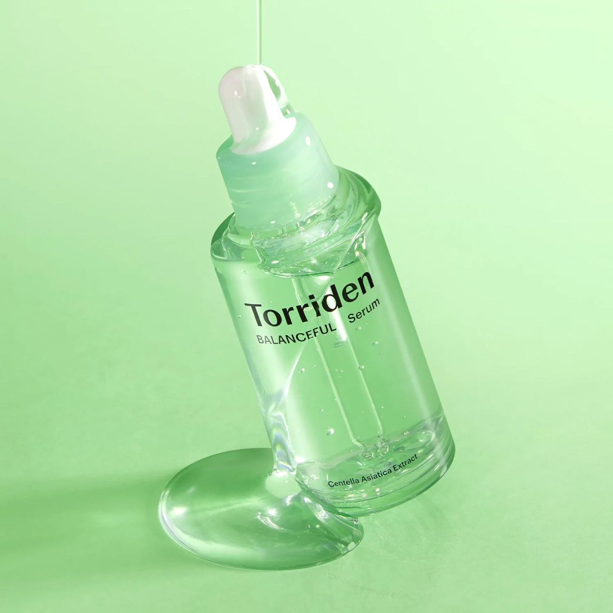 Torriden