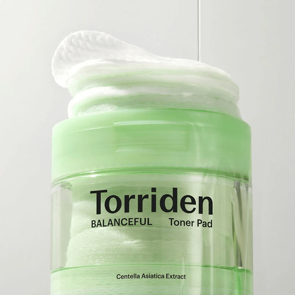 Torriden