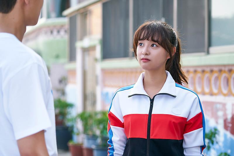 Kim Ji Won