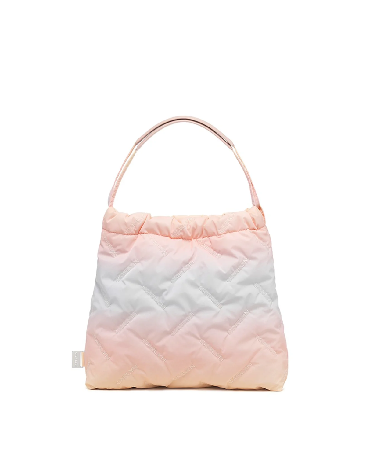Carlyn bag
