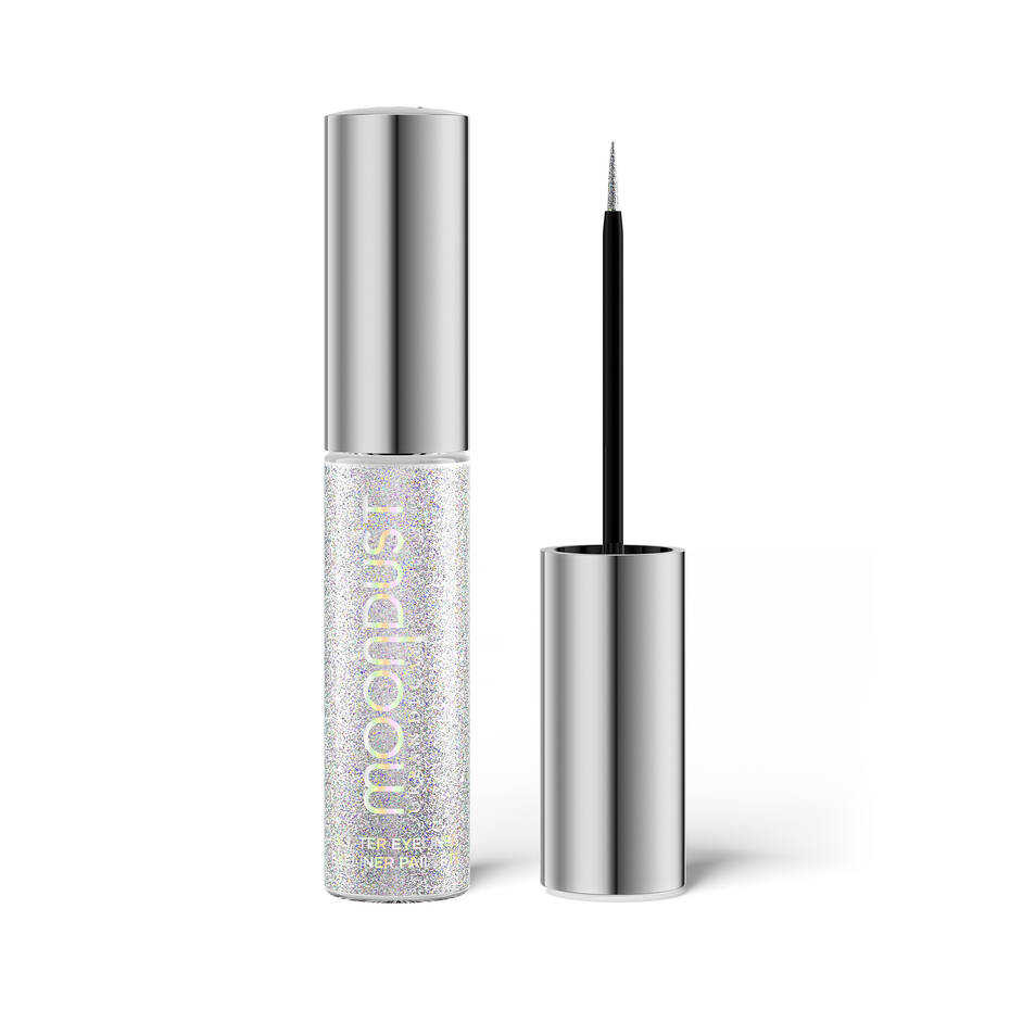 Urban Decay Eyeliner