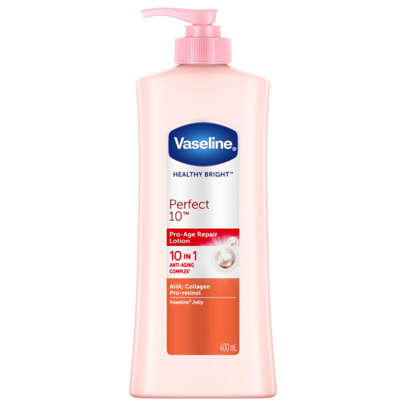 Vaseline