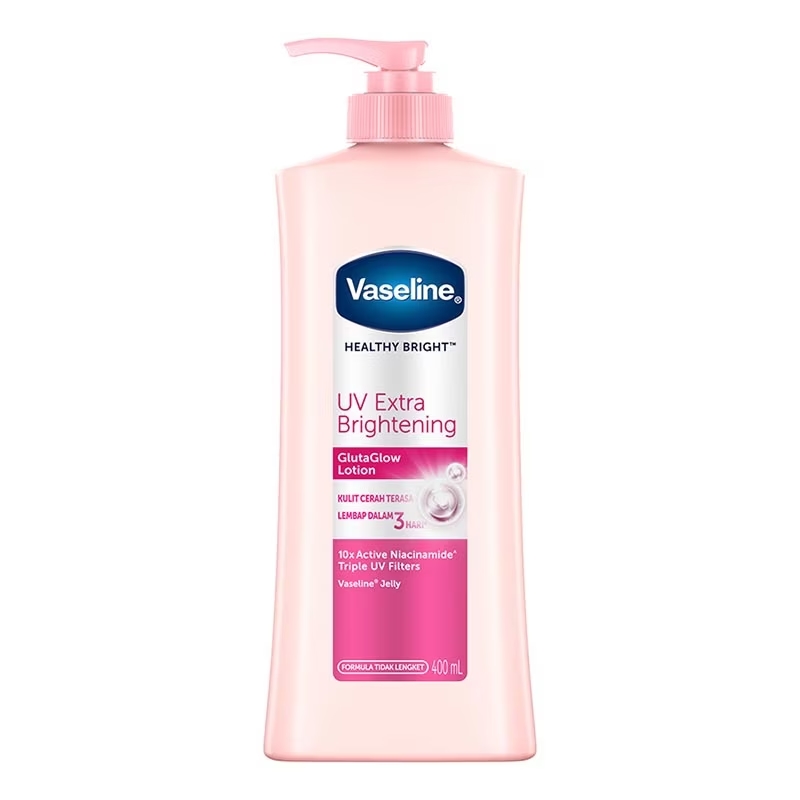 Vaseline