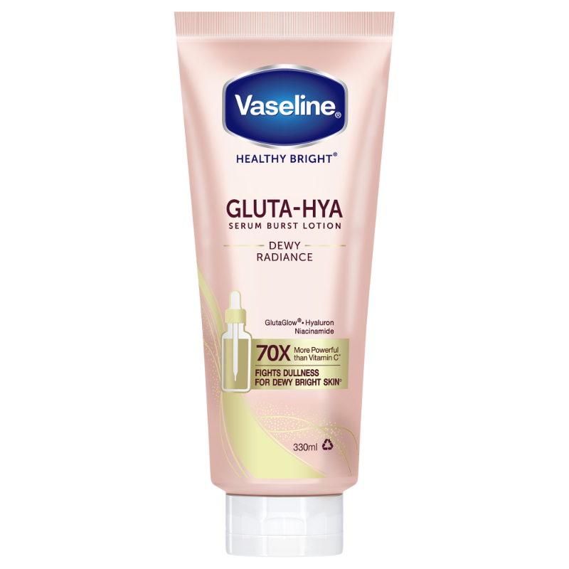 Vaseline