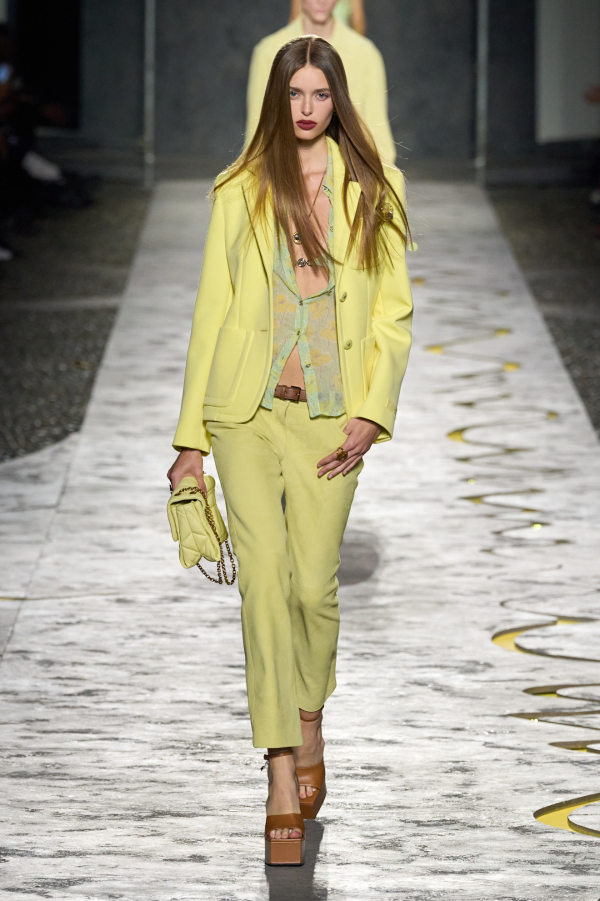 Versace