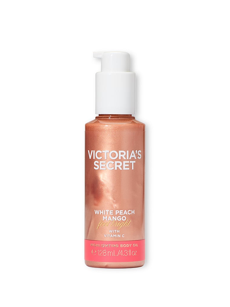 Victoria Secret