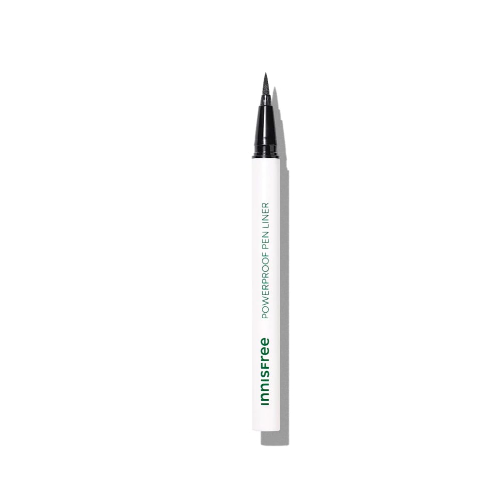 Innisfree Powerproof Pen Liner