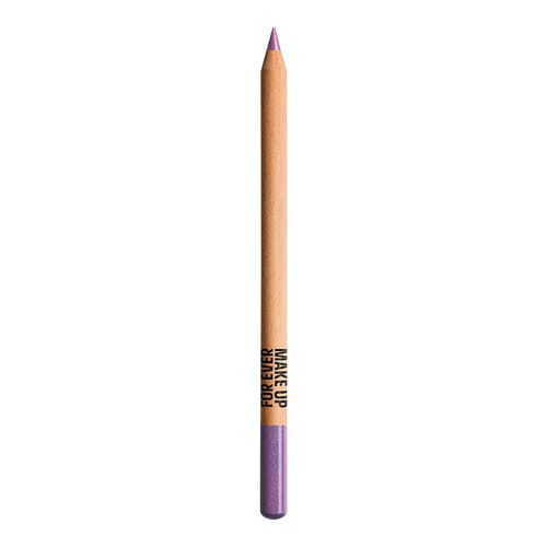 MAKE UP FOREVER