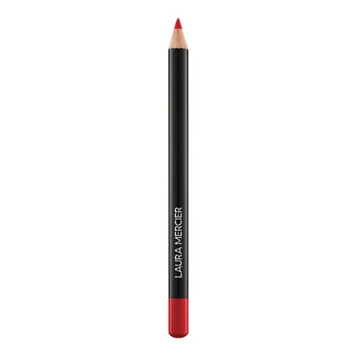 Laura Mercier