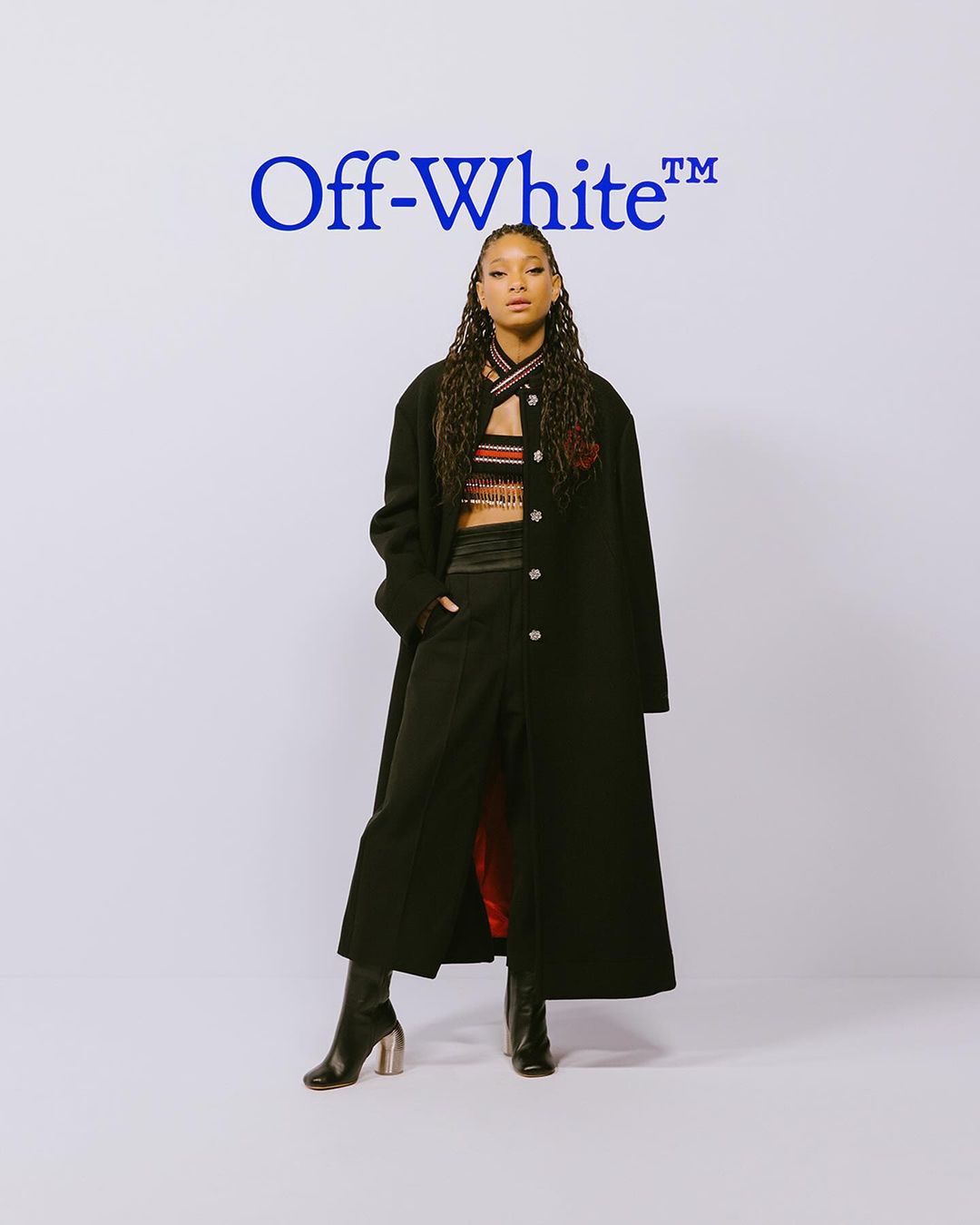 Willow Smith