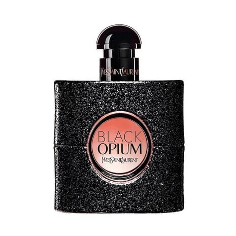 Yves Saint Laurent Black Opium Eau de Parfum