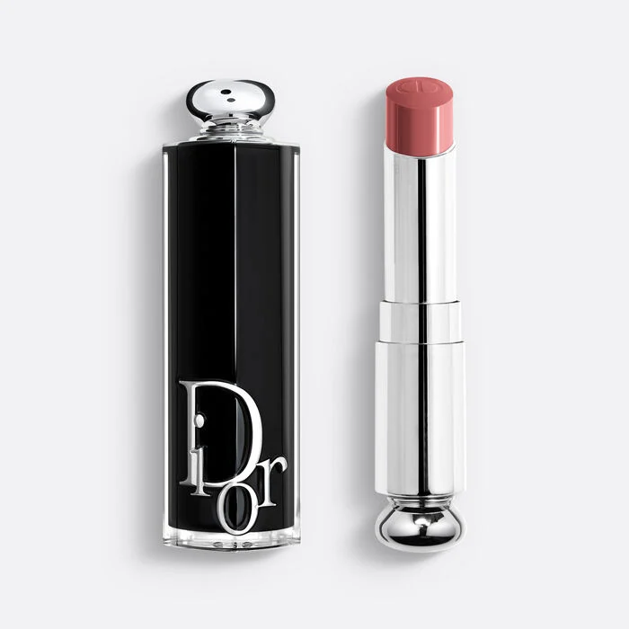 Dior Addict Hydrating Shine Lipstick