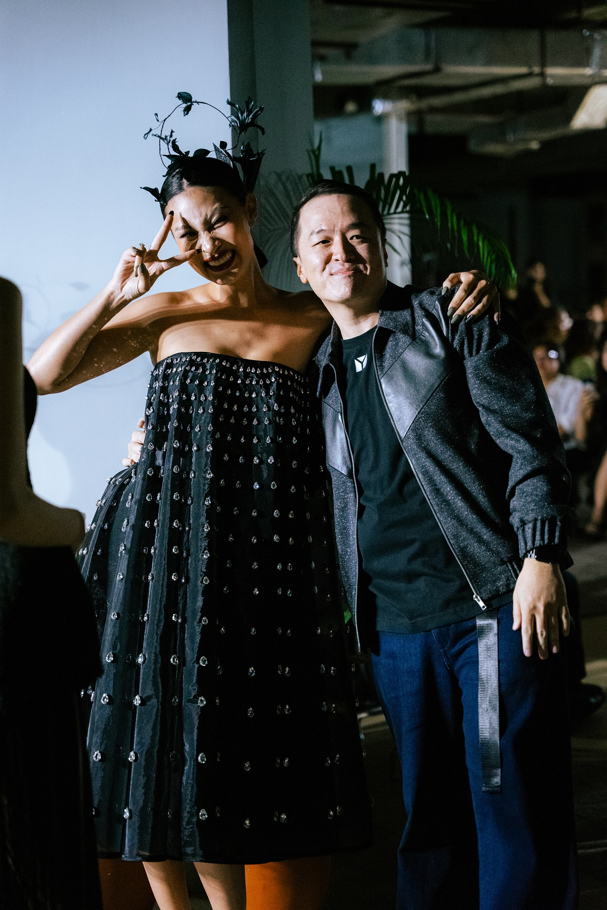 Yosafat Dwi Kurniawan