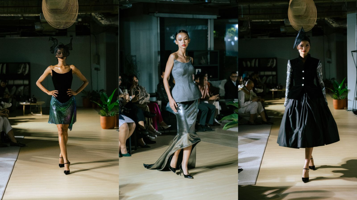 Yosafat Dwi Kurniawan