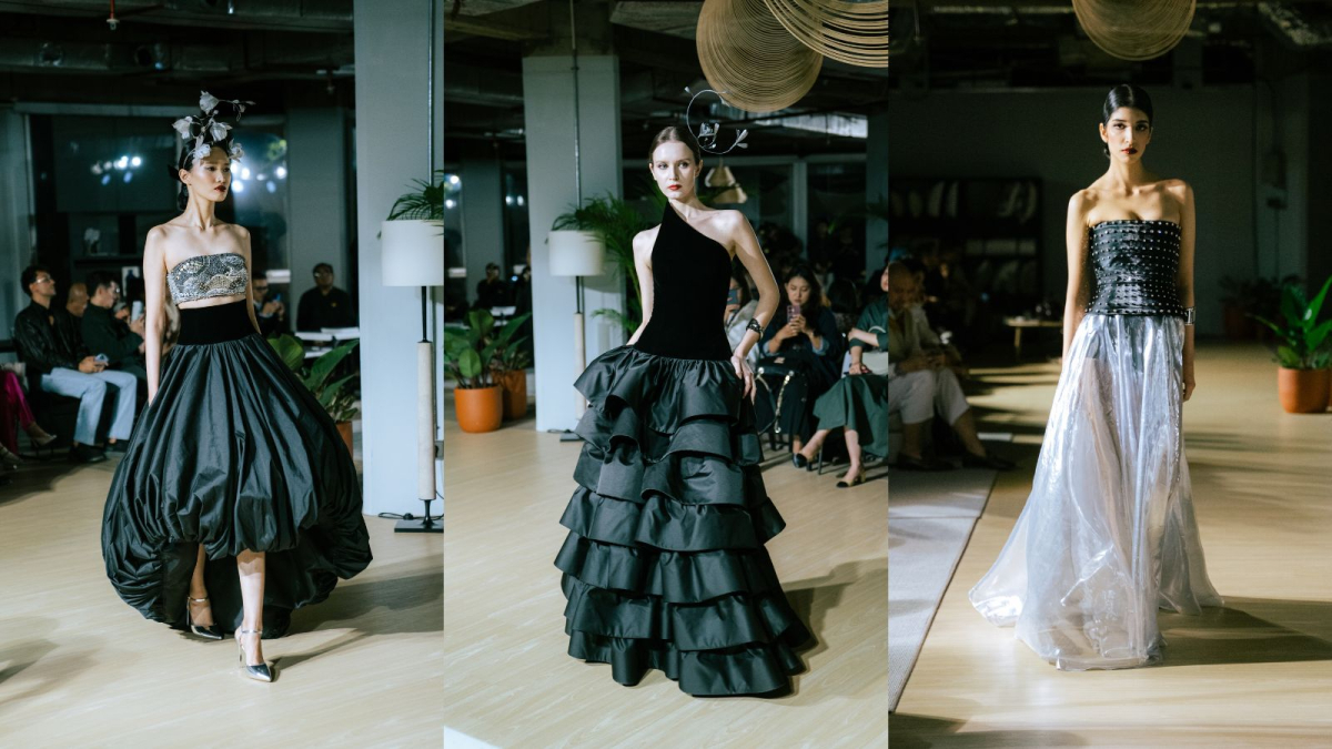 Yosafat Dwi Kurniawan