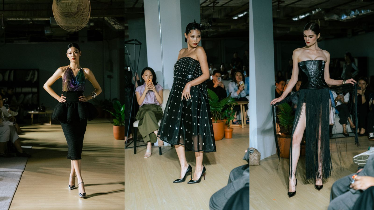 Yosafat Dwi Kurniawan