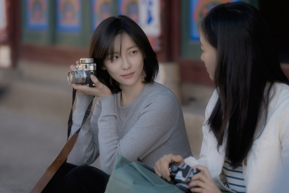 Drama Korea sad ending yang paling menguras air mata