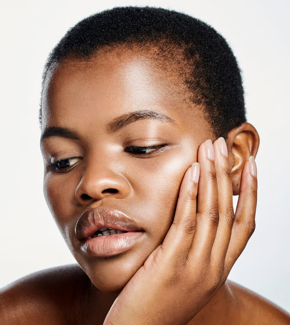 Ceramide untuk kulit