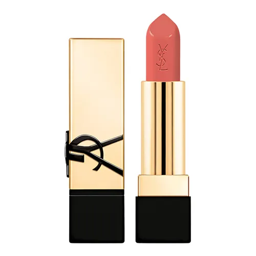 Yves Saint Laurent Rouge Pur Couture Satin Lipstick N10 Nude Stiletto