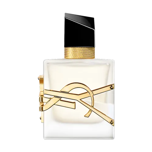 Yves Saint Laurent